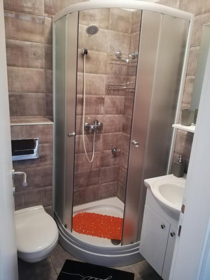 House Kapetanovic 3*