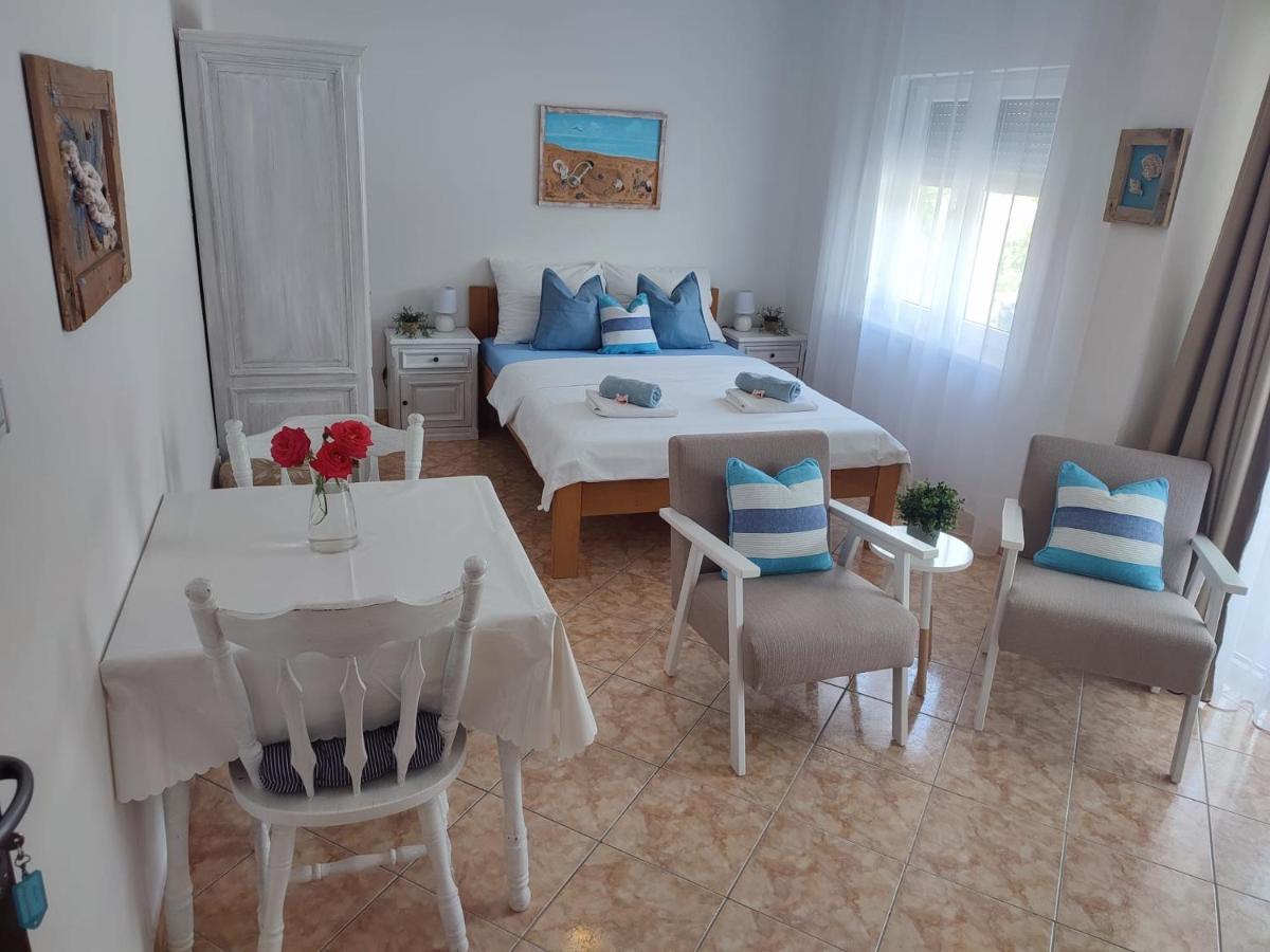 House Kapetanovic