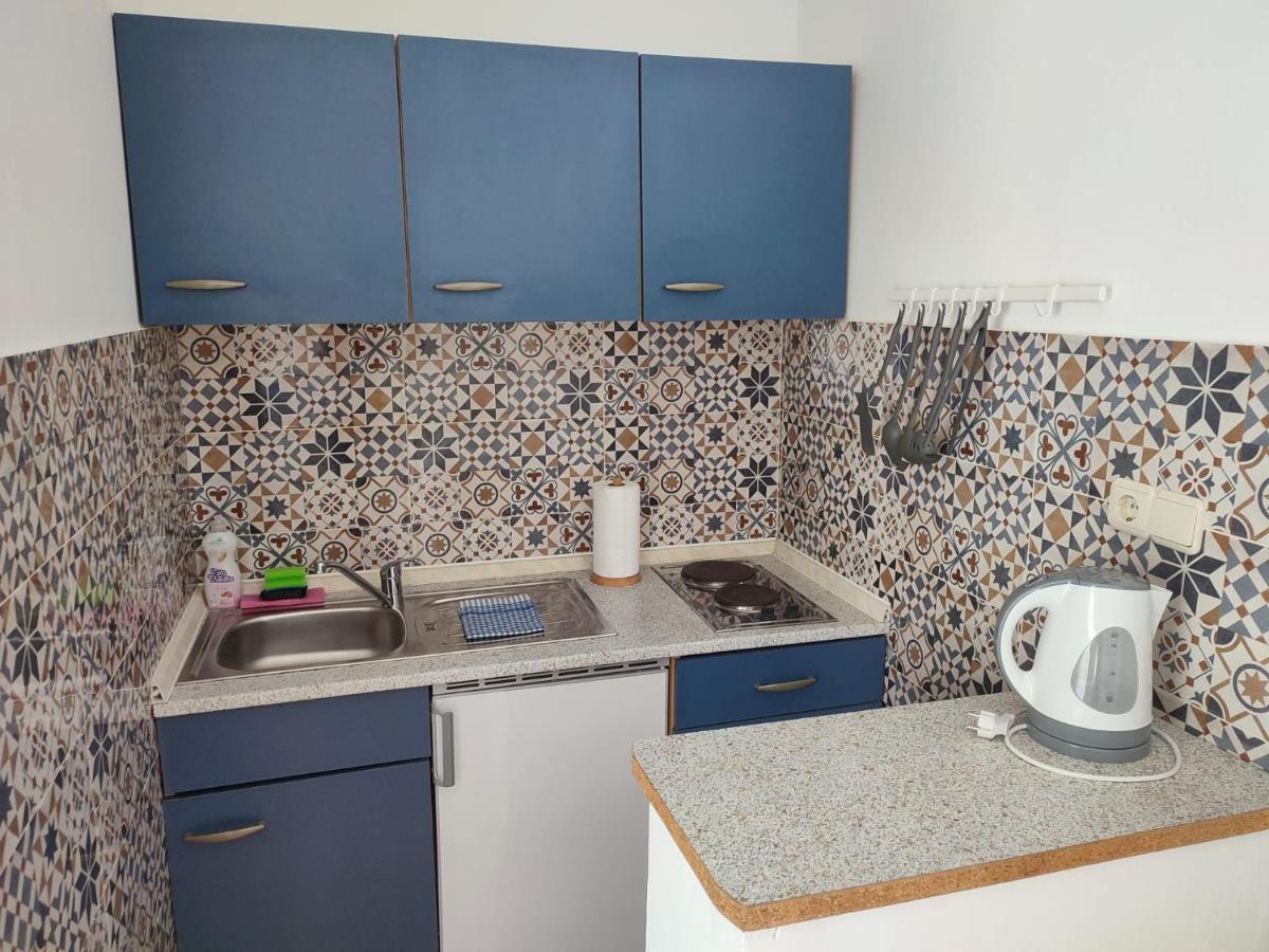 House Kapetanovic Vendégház 3*