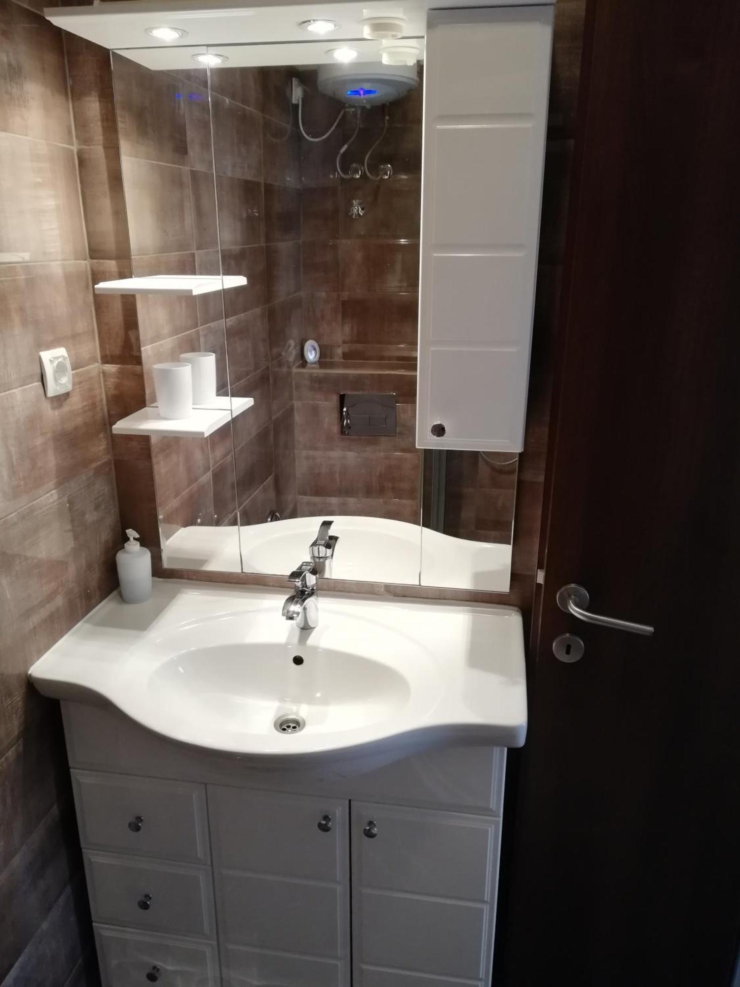 House Kapetanovic Vendégház 3*