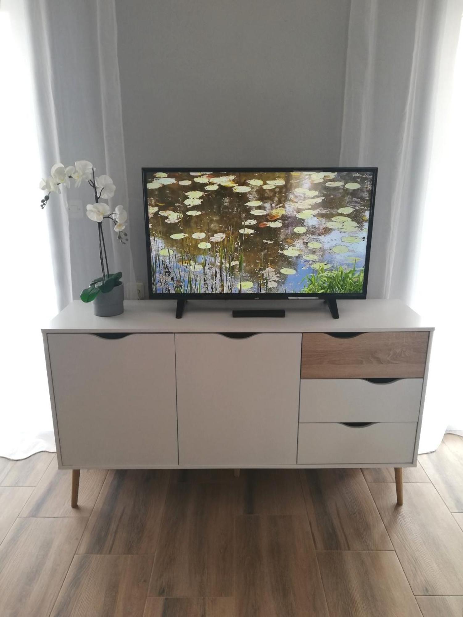 House Kapetanovic 3* Palit