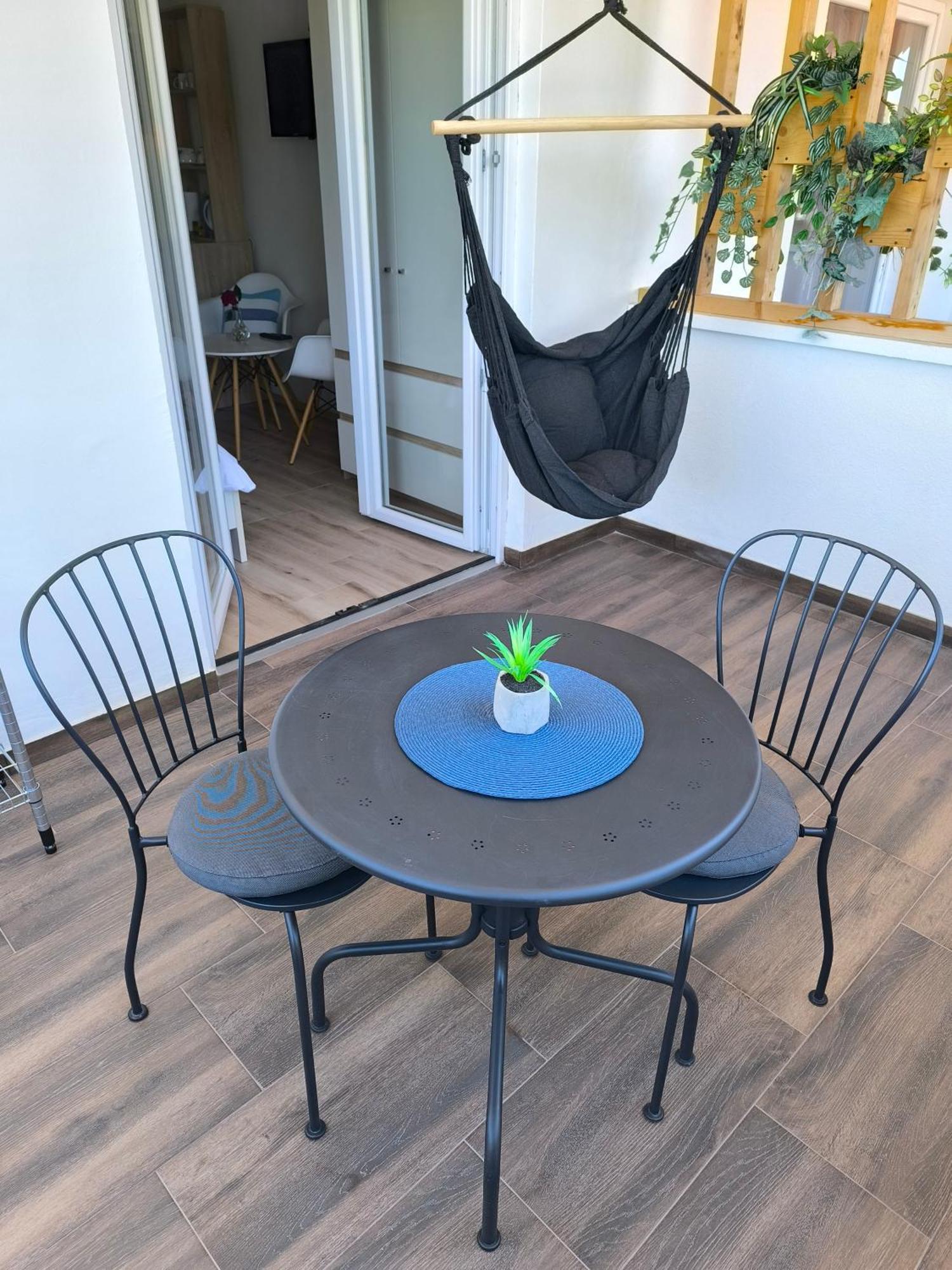 House Kapetanovic Vendégház 3*
