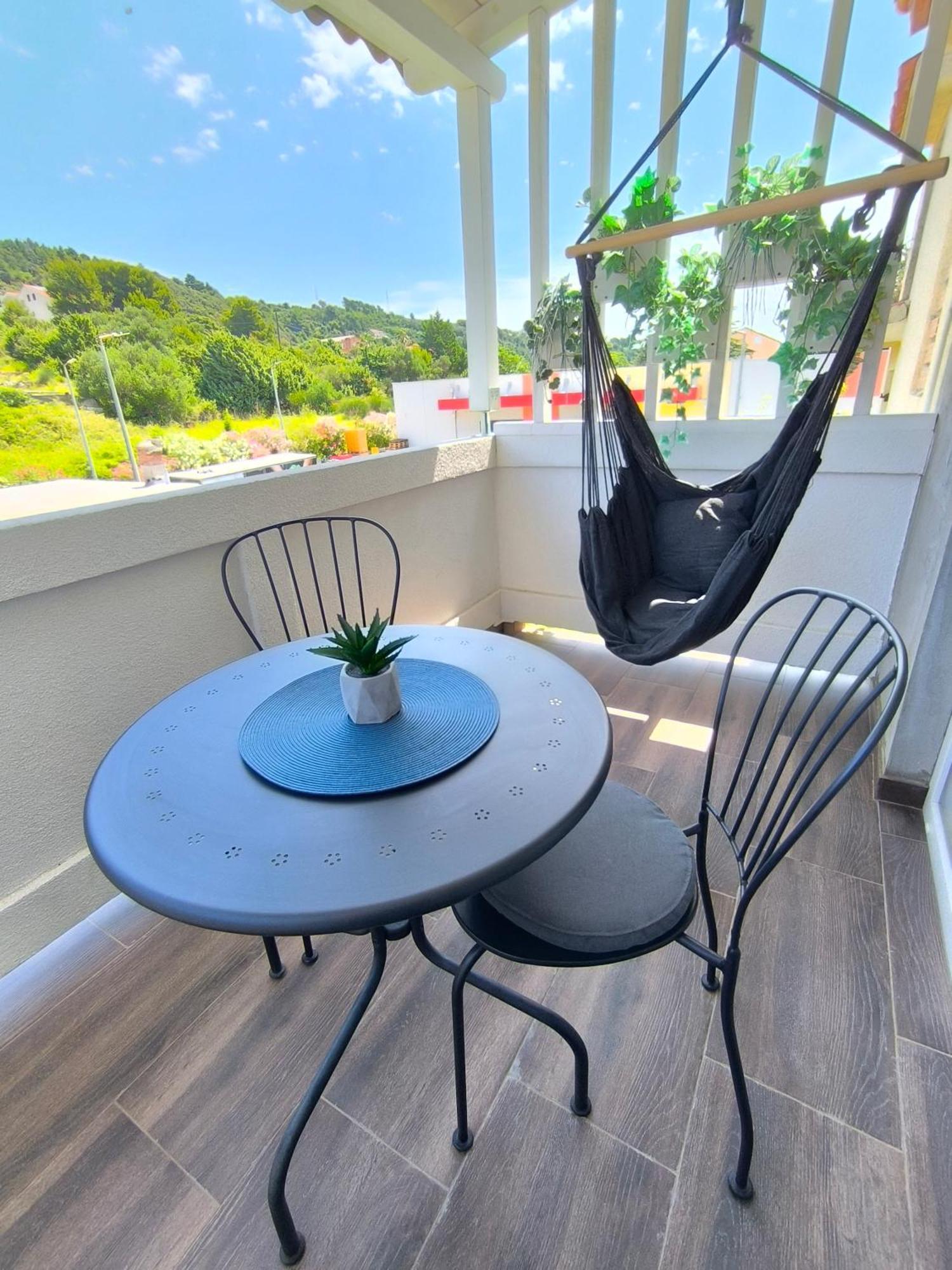 House Kapetanovic 3*