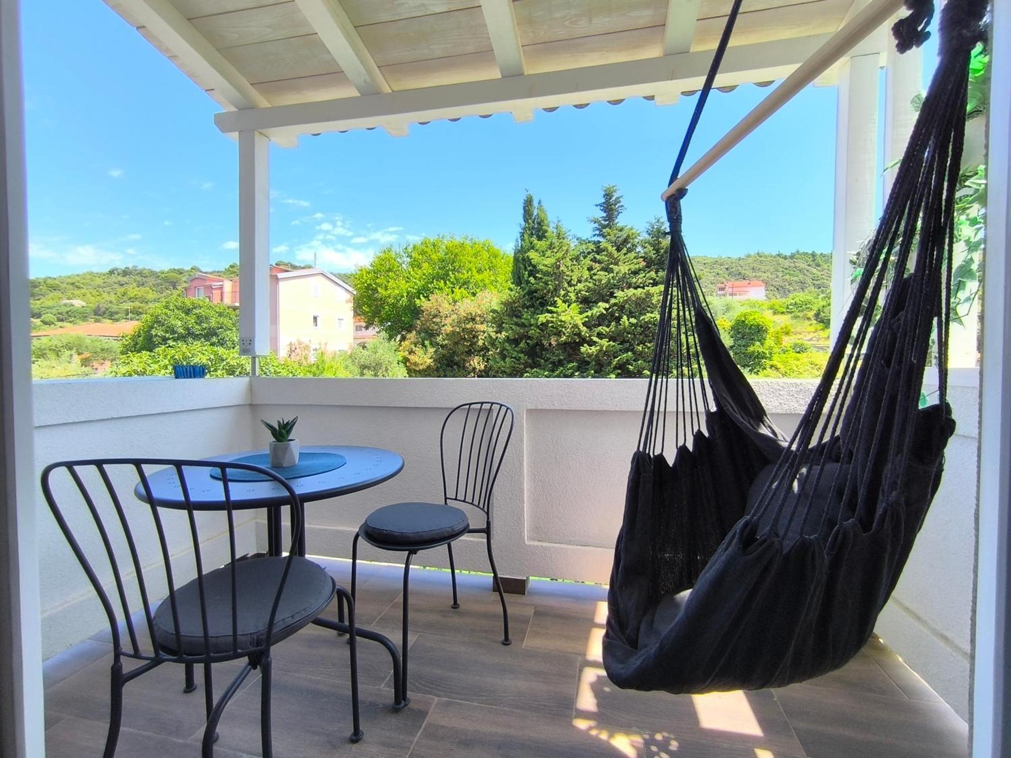 House Kapetanovic